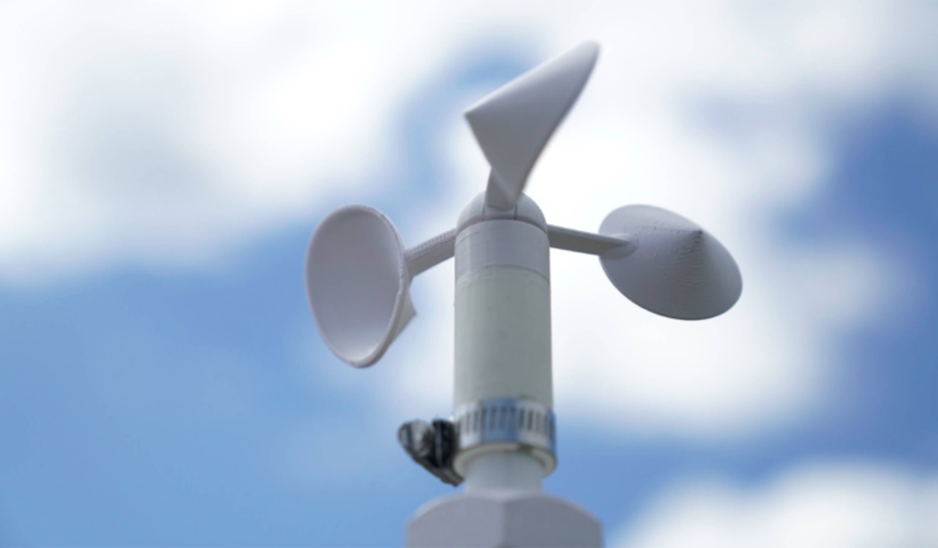 Weather Tech How Scientific Advancements Have Improved Forecasts Blog Science Museum of