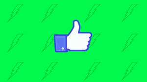 Question Your World: What Makes the New Virginia Facebook Data Center So Cool?