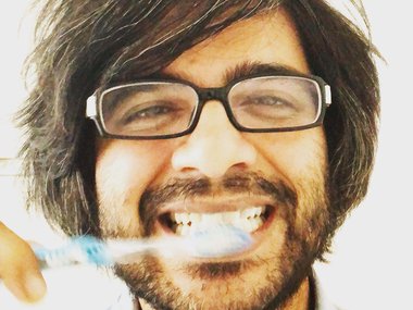 2018.09.05 prabir toothbrush.jpg