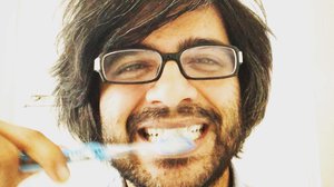 Question Your World: Did Ancient Humans Have Modern Dental Issues?