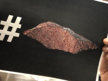 2018.09.20 ancient hashtag.png