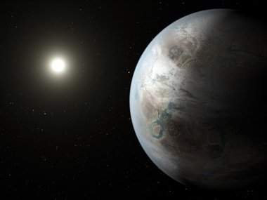 2018.11.01_kepler2.jpg