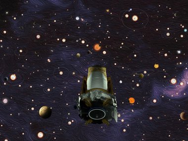 2018.11.01_kepler4.jpg