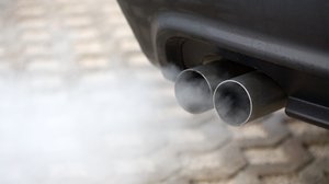 Question Your World: Does Cleaning Up the Air Really Make a Difference?