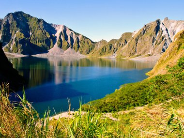 2019.07.23 mt.pinatubo.jpg