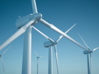 2019.08.01 wind turbines.jpg