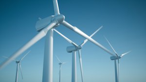 Question Your World: 	Can the Ocean Power Our Houses?