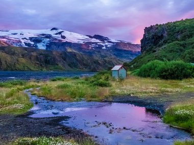 2019.08.05 Eyjafjallajökull.jpg