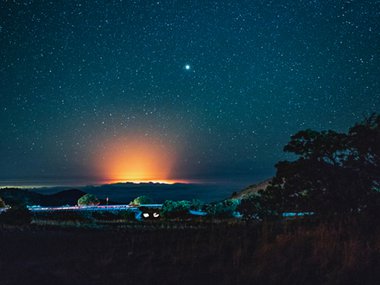 2019.08.19 kilauea at night.jpg