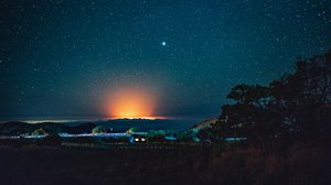 Volcano: Hawaii’s Active Volcanoes