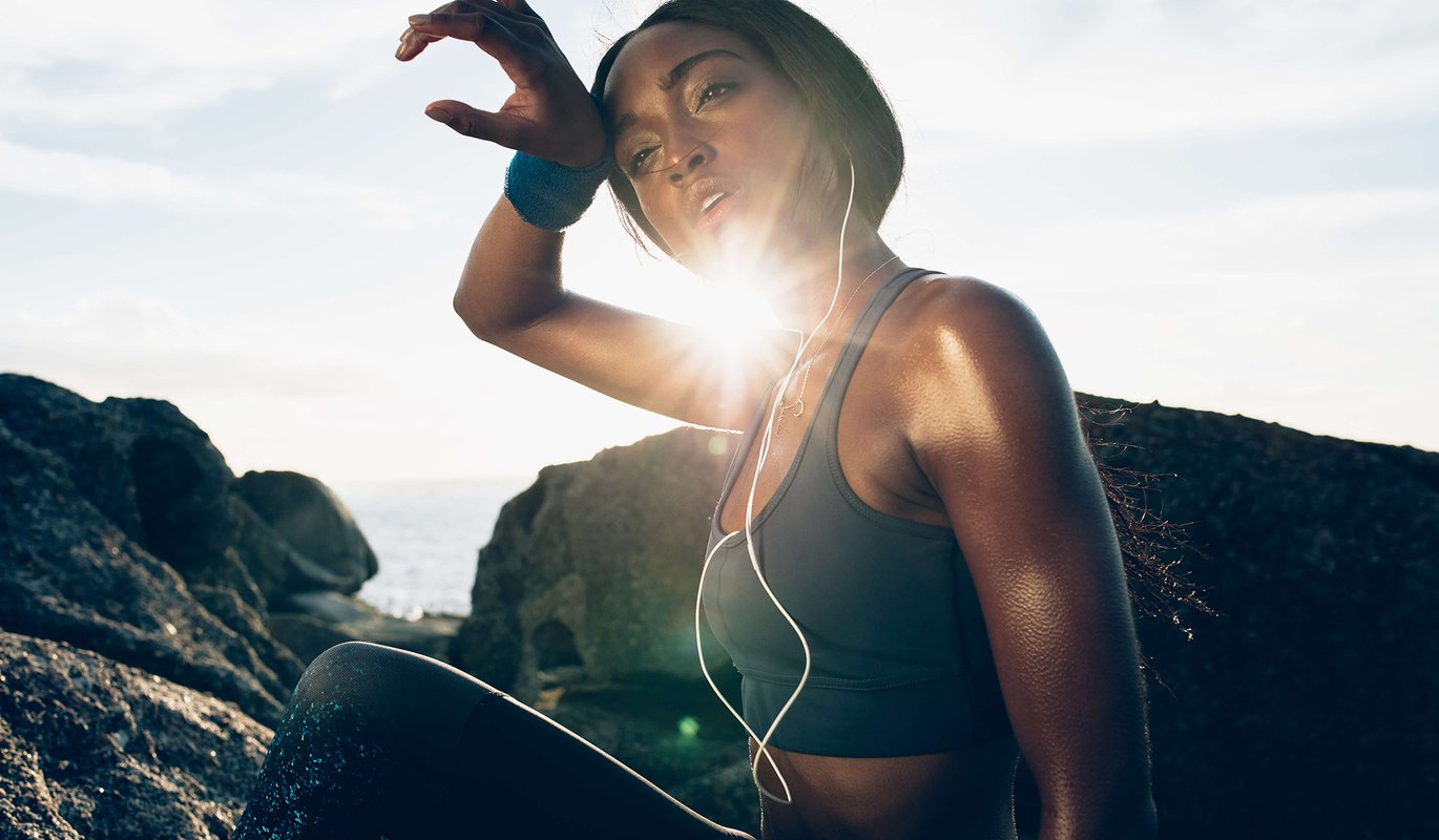2019.08.21_sweat_G9O4Ava.2e16d0ba.fill-1370x800.jpg