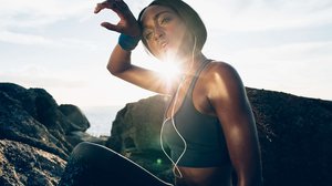 Question Your World: What’s the New Noninvasive Way of Studying the Body?