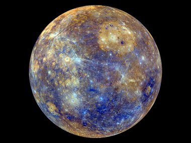 2019.09.02 mercury.jpg
