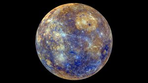 The Hunt for Exoplanets: One of the Most Exciting Topics in Modern Astronomy