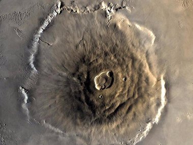 2019.09.02 olympus mons.png