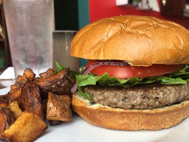 2019.09.04 Impossible burger.jpg