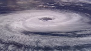 Question Your World: What Are the Changes Involved with Climate Change?