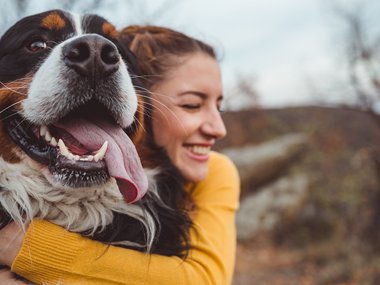 2019.10.17 Dogs.jpg