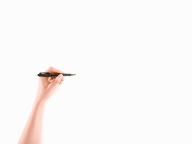 2019.10.23 left-handedness.jpg