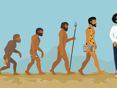 2019.11.22_Evolution_GettyImages.jpg