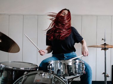 2019.12.18_drummer.jpg