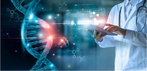 Question Your World: What Were the Big Science Stories of 2019?