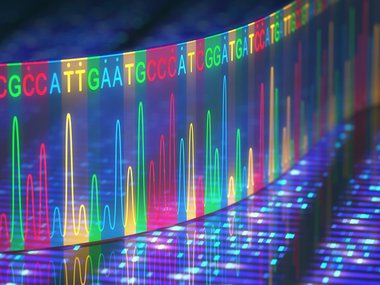 2019.12.30_2019recap_geneediting .jpg