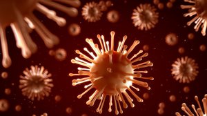 Question Your World: What Do We Know about the Coronavirus?