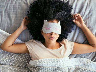 beautysleep.jpg