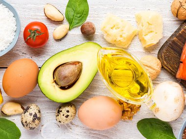 keto.jpg