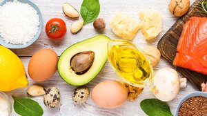 Question Your World: How Does the Keto Diet Work?