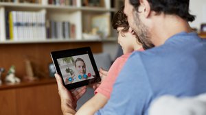 Question Your World: Does Social Distancing Really Work?