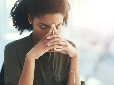 reduce stress during pandemic.jpg