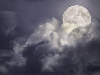 2020.01.01 second moon_1.jpg