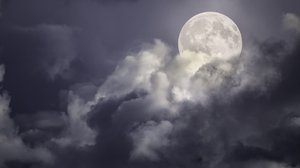 Question Your World: Does the Earth Really Have a Second Moon?