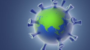 Question Your World: How Is COVID-19 Impacting the Natural World?