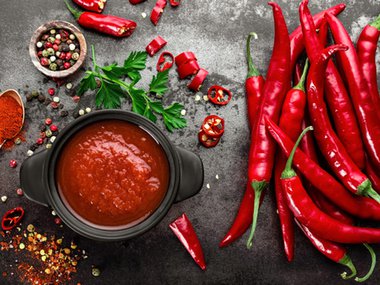 2020.05.05 salsa science.jpg