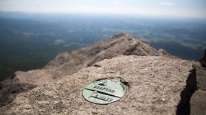 Quarantine Quarrying: Igneous Rocks