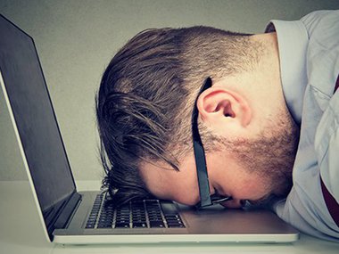 2020.05.20 blog feature.jpg