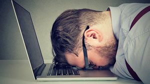 Question Your World: How Is Our Relationship with the News?