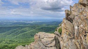 Quarantine Quarrying: Metamorphic Rocks