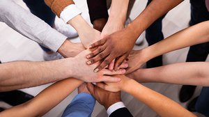 The Hopeful Neuroscience of Unlearning Prejudice