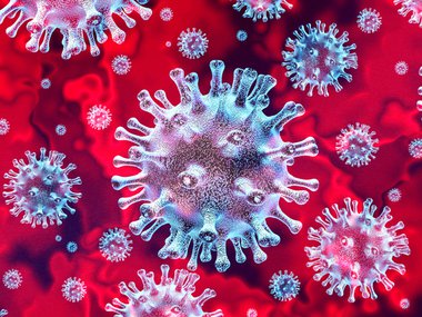 2020.07.10_virus.jpg