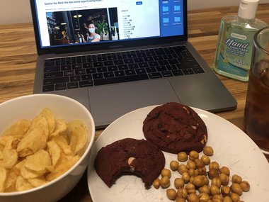 2020.07.23_StressEating.jpg