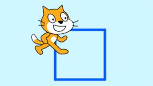 Learn to Code, Part Two: My Blocks and Functions