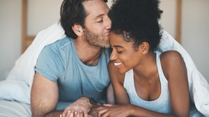 Question Your World: How Can Artificial Intelligence Study Romantic Relationships?