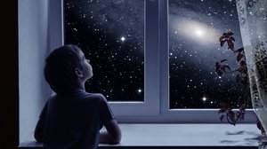 Question Your World: Are There 36 Intelligent Civilizations in the Galaxy?