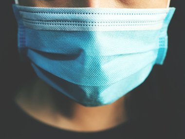 2020.08.20_mask.jpg