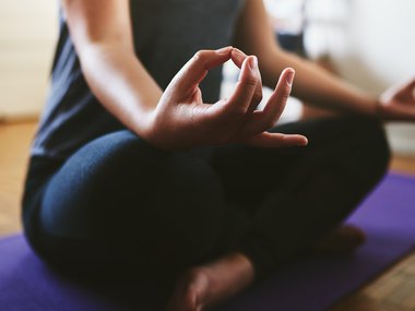 2020.08.29_yoga.jpg