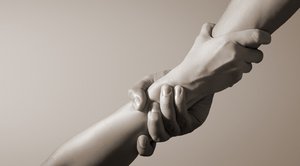 The Emerging Neuroscience Working to Prevent Suicide